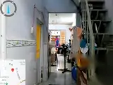 Cho Thuê Nhà 120m2, 2 Phòng Ngủ Đường 49, Hiệp Bình Chánh - Giá 8 Triệu - ảnh 5