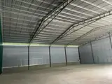 Cho Thuê Kho 450m2 Lại Yên - Vị Trí Đắc Địa, Xe Container Đỗ Tận Nơi - Ảnh 1