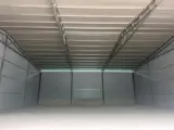 Cho Thuê Kho 450m2 Lại Yên - Vị Trí Đắc Địa, Xe Container Đỗ Tận Nơi - Ảnh 2