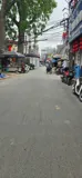 Bán Đất Kim Chung 52m2 - Vị Trí Đẹp, Dân Cư Sầm Uất, Đầu Tư Sinh Lời - Ảnh 4