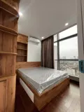 Căn Hộ EuroWindow Trần Duy Hưng 93.5m² - 3PN Full Nội Thất, Giá 8.3 Tỷ - Ảnh 11