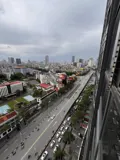 Căn Hộ EuroWindow Trần Duy Hưng 93.5m² - 3PN Full Nội Thất, Giá 8.3 Tỷ - Ảnh 10
