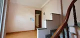 Chính chủ cho thuê nhà riêng 3 tầng, kinh doanh đắc đạo - Khu dân cư sầm uất - Ảnh 3