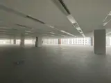 Cho Thuê Tòa Nhà Văn Phòng Thương Mại Quận Đống Đa - Diện Tích Linh Hoạt - ảnh 5