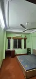 Cho Thuê Nhà Phân Lô Trần Phú, Hà Đông: Mặt Tiền Đẹp, Thông Sàn, Giá Tốt - Ảnh 3