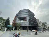 Cho Thuê Tòa Nhà Văn Phòng Thương Mại Quận Đống Đa - Diện Tích Linh Hoạt - ảnh 2