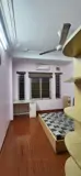 Cho Thuê Nhà Phân Lô Trần Phú, Hà Đông: Mặt Tiền Đẹp, Thông Sàn, Giá Tốt - Ảnh 2