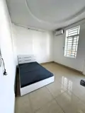 Cho Thuê Nhà 1 Trệt 2 Lầu, 3 Phòng Ngủ, Hẻm Xe Hơi - Hiệp Bình Phước - ảnh 4