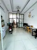 Cho Thuê Nhà 1 Trệt 2 Lầu, 3 Phòng Ngủ, Hẻm Xe Hơi - Hiệp Bình Phước - ảnh 7
