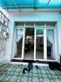 Cho Thuê Nhà 1 Trệt 2 Lầu, 3 Phòng Ngủ, Hẻm Xe Hơi - Hiệp Bình Phước - ảnh 8