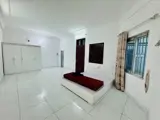 Cho Thuê Nhà Xa La, Hà Đông: 4 Tầng, 52m2, Ngõ Ô T ô, Giá 12 Triệu - Ảnh 1