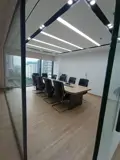 Cho Thuê Sàn Văn Phòng Hạng B IDMC 23 Duy Tân - Giá Từ 250k/m² - ảnh 2
