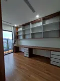 Bán Căn Hộ 120m2 Mặt Đường Trung Kính, Cầu Giấy - Giá 8.9 Tỷ - Ảnh 1