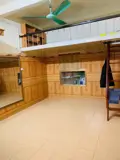 Cho Thuê Nhà Tập Thể 21m2 Phố Lý Nam Đế - Giá 4 Triệu/Tháng - ảnh 1