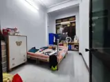 Cho Thuê Nhà Nguyên Căn Phố Kim Mã, Ba Đình - 30m2, 4 Tầng, Ngõ Thoáng - ảnh 1
