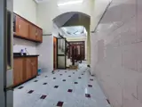 Cho Thuê Nhà Riêng Phố Đội Cấn, Ba Đình - 36m2, 5 Phòng Ngủ, Gần Ô Tô - ảnh 1