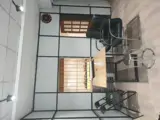 Cho Thuê Nhà Mặt Ngõ Rộng - 15 Phố Phương Mai - Giá 7.5tr/Tháng - ảnh 10