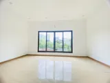Nhà Khương Đình - Mới Xây, Lô Góc 2 Thoáng, 5 Phòng - Cho Thuê/Ở - Giá Tốt - Ảnh 3