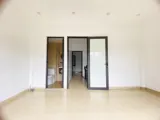 Nhà Khương Đình - Mới Xây, Lô Góc 2 Thoáng, 5 Phòng - Cho Thuê/Ở - Giá Tốt - Ảnh 4