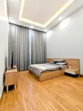 Cho Thuê Căn Hộ 3PN View Đẹp Riviera Point - Giá 34tr/Tháng - ảnh 2