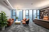 Cho Thuê Văn Phòng Quận Cầu Giấy Giá Tốt - Hotline 0906011368 - ảnh 5