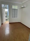 Cho Thuê Nhà 5 Tầng Phố Dương Văn Bé, Hai Bà Trưng - Giá 17tr/Tháng - ảnh 7