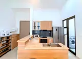 Cho Thuê Căn Hộ 3PN View Đẹp Riviera Point - Giá 34tr/Tháng - ảnh 5