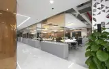 Cho Thuê Văn Phòng Quận Cầu Giấy Giá Tốt - Hotline 0906011368 - ảnh 6