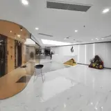 Cho Thuê Văn Phòng Quận Cầu Giấy Giá Tốt - Hotline 0906011368 - ảnh 3