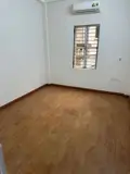 Cho Thuê Nhà 5 Tầng Phố Dương Văn Bé, Hai Bà Trưng - Giá 17tr/Tháng - ảnh 6