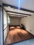 Cho Thuê Tầng 1, 2 - 50m2/sàn - Phạm Ngũ Lão, Hoàn Kiếm - Vị Trí Đắc Địa - ảnh 5