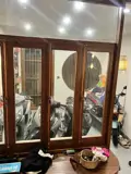 Cho Thuê Tầng 1, 2 - 50m2/sàn - Phạm Ngũ Lão, Hoàn Kiếm - Vị Trí Đắc Địa - ảnh 3