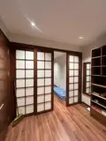 Cho Thuê Tầng 1, 2 - 50m2/sàn - Phạm Ngũ Lão, Hoàn Kiếm - Vị Trí Đắc Địa - ảnh 4