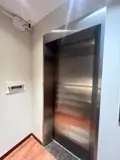 Cho Thuê Tầng 1, 2 - 50m2/sàn - Phạm Ngũ Lão, Hoàn Kiếm - Vị Trí Đắc Địa - ảnh 6
