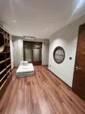 Cho Thuê Tầng 1, 2 - 50m2/sàn - Phạm Ngũ Lão, Hoàn Kiếm - Vị Trí Đắc Địa - ảnh 2