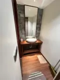 Cho Thuê Tầng 1, 2 - 50m2/sàn - Phạm Ngũ Lão, Hoàn Kiếm - Vị Trí Đắc Địa - ảnh 9