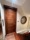 Cho Thuê Tầng 1, 2 - 50m2/sàn - Phạm Ngũ Lão, Hoàn Kiếm - Vị Trí Đắc Địa - ảnh 8