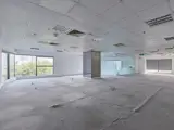 Cho Thuê Văn Phòng Quận Ba Đình Diện Tích Linh Hoạt - Ngọc Khánh Plaza - ảnh 2
