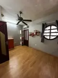 Cho Thuê Nhà Riêng Phố Yên Lạc - 5 Phòng Ngủ - Giá Tốt Quận Hai Bà Trưng - ảnh 2