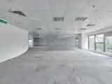 Cho Thuê Văn Phòng Quận Ba Đình Diện Tích Linh Hoạt - Ngọc Khánh Plaza - ảnh 3