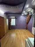 Cho Thuê Nhà Riêng Phố Yên Lạc - 5 Phòng Ngủ - Giá Tốt Quận Hai Bà Trưng - ảnh 1