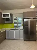 Cho Thuê Nhà Riêng Phố Yên Lạc - 5 Phòng Ngủ - Giá Tốt Quận Hai Bà Trưng - ảnh 3