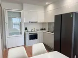 Sở hữu Căn 2PN Góc, 2VS tại Vinhomes Ocean Park: Giá chỉ 3.25 tỷ - Ảnh 5