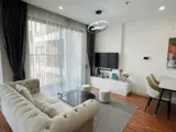 Sở hữu Căn 2PN Góc, 2VS tại Vinhomes Ocean Park: Giá chỉ 3.25 tỷ - Ảnh 3