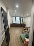 Cho Thuê Nhà 3 Tầng, 3 Mặt Thoáng, Mặt Phố Nam Từ Liêm - Giá Tốt Nhất - Ảnh 2