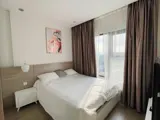 Sở hữu Căn 2PN Góc, 2VS tại Vinhomes Ocean Park: Giá chỉ 3.25 tỷ - Ảnh 10