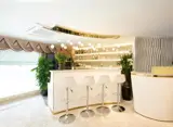 Cho Thuê Văn Phòng Cao Cấp Quận Đống Đa - 250m2/sàn, Giá Tốt - Vào Ngay - ảnh 7