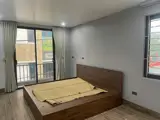 Cho Thuê Nhà 3 Tầng, 3 Mặt Thoáng, Mặt Phố Nam Từ Liêm - Giá Tốt Nh ất - Ảnh 9