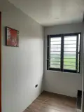 Cho Thuê Nhà 3 Tầng, 3 Mặt Thoáng, Mặt Phố Nam Từ Liêm - Giá Tốt Nhất - Ảnh 8