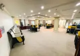 Cho Thuê Văn Phòng Cao Cấp Quận Đống Đa - 250m2/sàn, Giá Tốt - Vào Ngay - ảnh 8